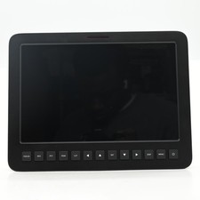 Blackmagic Design Studio Camera 4K 2 Micro 4/3 Lens Mount 825