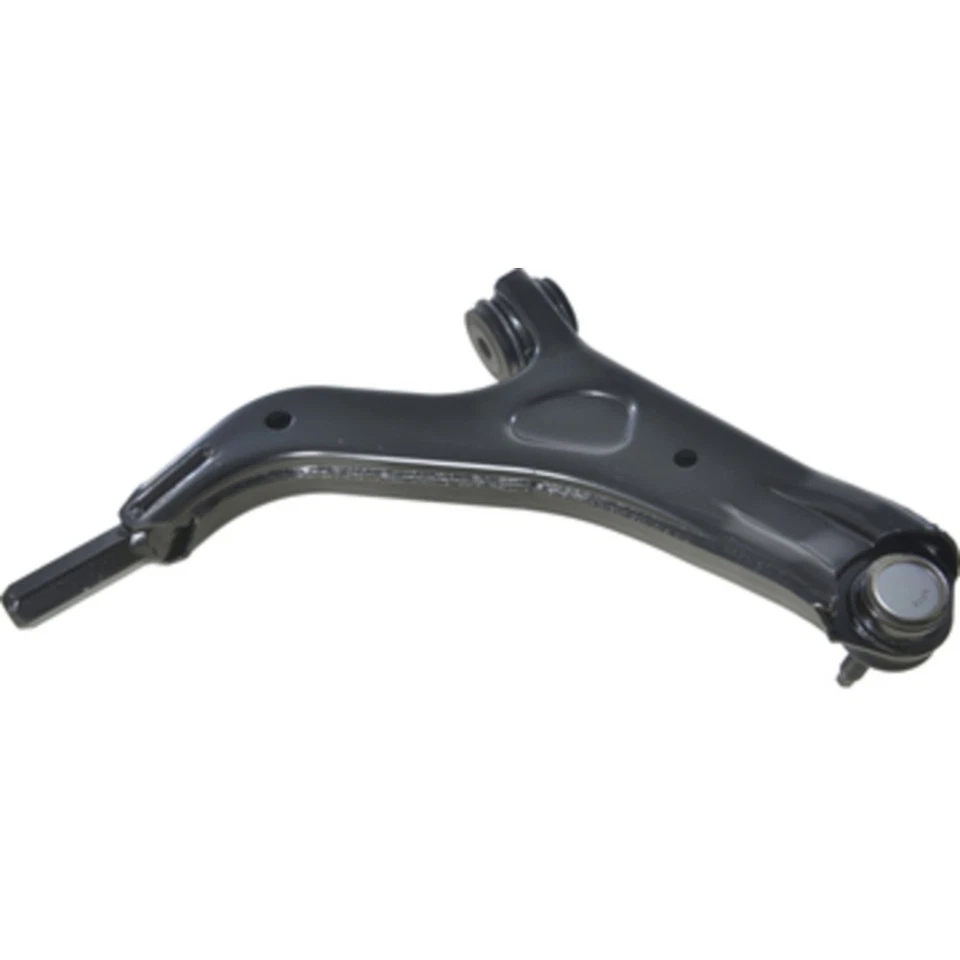 Conjunto de brazo de control de suspensión y rótula 2703-290720 Foto 2 de 4