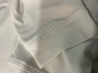 Peter Millar Summer Comfort Mens XL White LS Golf Polo w/ Golf Club Logo — photo 7