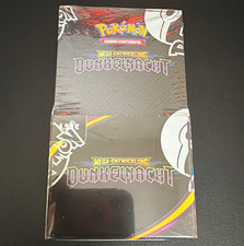 Pokémon Sammelkartenspiel Mega-Entwicklung  ...