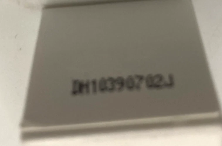 Rodan + Fields SOOTHE 4 – Daily Calming Lotion Broad Spectrum SPF 15 – 30 mL - Image 3 of 4