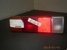 139930 Rückleuchte links OPEL Ascona B 1.6 