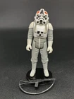 Vintage Star Wars Figure*1 AT-AT Driver complete 100% Original!!