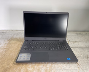 Dell Inspiron 3501 | eBay