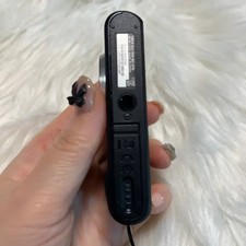 Samsung ST66 Digital Camera Official