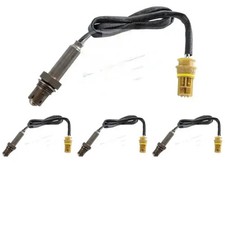 Sonde lambda Mercedes 420