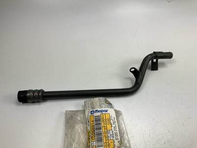 NOS OEM Mopar T0266914 Water Pump Tube For 1990-1991 Dodge Monaco