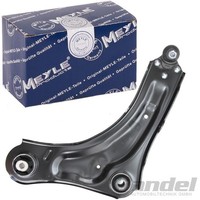 Meyle Querlenker Vorne Links Unten FüR Renault Megane 3 Scenic 3 + Grand Scenic