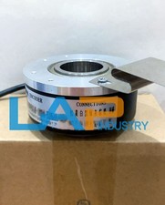 1Pcs New For ITD40A4Y101 1024HNIH2SK12M25 Encoder Replacement