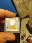 Super Princess Peach (Nintendo DS, 2006) RARE