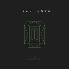 Lord Huron - Vide Noir [New Vinyl LP]