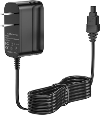 #ad Charger for Shark V2945Z V2950 XA2950 Carpet Sweeper Power Cord Replacement P N $15.18