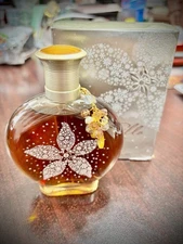 Bath & Body Works Warm Vanilla Sugar 3.4 fl oz (100ml) Perfume Mist