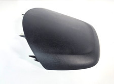2011-2016 Hyundai Elantra Gauge Cluster Visor Cover Trim Pad Black 84830-3Y000
