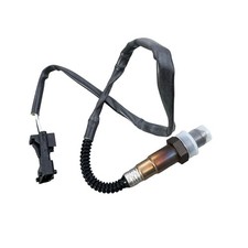BOSCH 16174/0258006174 Genuine Oxygen Sensor FOR 00-03 Saab 9-3, 00-09 Saab 9-5