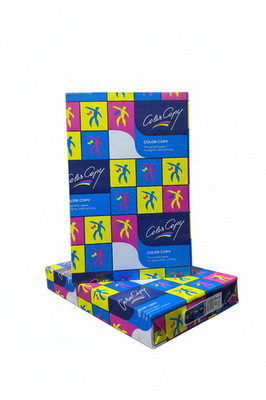 Mondi Color Copy A3 A3+ SRA3 Premium Druckpapier 80 300 g/m² Laser Papier