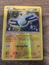 Pokémon Magnemite Reverse Holo Breakthrough 51/162 Basic 60 HP 20 Attack Card