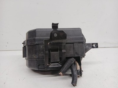 215551 sicherungskasten LEXUS GS 300 JZS147 1993