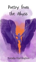 Natalia Harrington | Poetry From The Abyss | Buch | Englisch (2025)