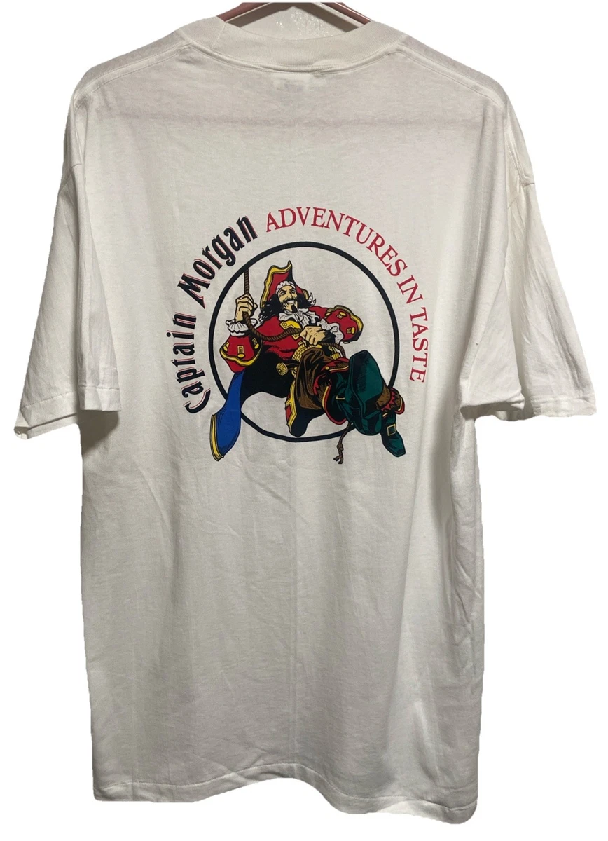 Anvil Size XL White Shirts for Men for sale | eBay