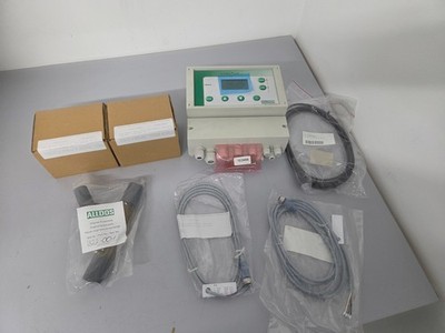 Alldos Conex multi NOS