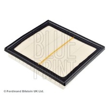 Luftfilter für Subaru Forester SK Impreza GT Outback BT XV GP | 24057229