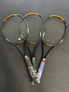 K Blade 98 | eBay
