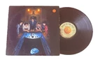Paul Mccartney & Wings: Back To The Egg Vinyl-LP 1979 1st Press Columbia Records