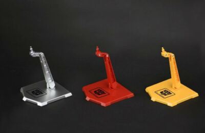 Transformers x au INFOBAR OPTIMUS PRIME/BUMBLEBEE/MEGATRON 3pc Set