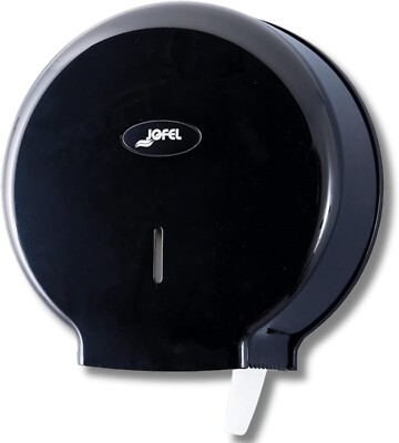 San Jamar Jofel Valor Plastic Soap Dispenser, Hand Sanitizer