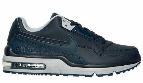 Nike Air Max Ltd Blue for Sale Authenticity Guaranteed UK