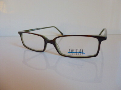 Originale Korrektionsfassung - Brille, Collection Creativ Mod. 200 Col. 680