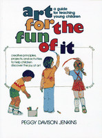 Art For The Fun Of It on sale Art For The Fun Of It on sale
