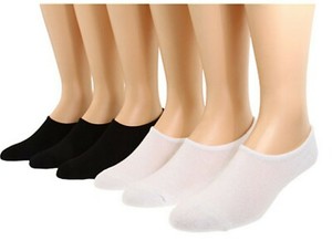 converse no show socks amazon