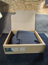 OtriFowd Tesla Model Y Floor Mats For 2023 2022 2021 2020 Tesla Model Y 5 Seater