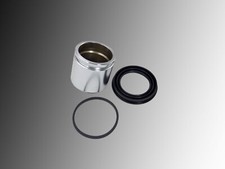 Kits de frein Chrysler ES