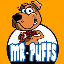 Professional LOGO DESIGN - Cartoon Mascot - UNLIMITED REVISIONS Source File