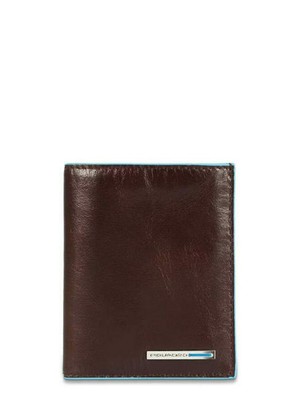 دوران ناعم إحساس le sac portafogli uomo - meubles-benedit.com