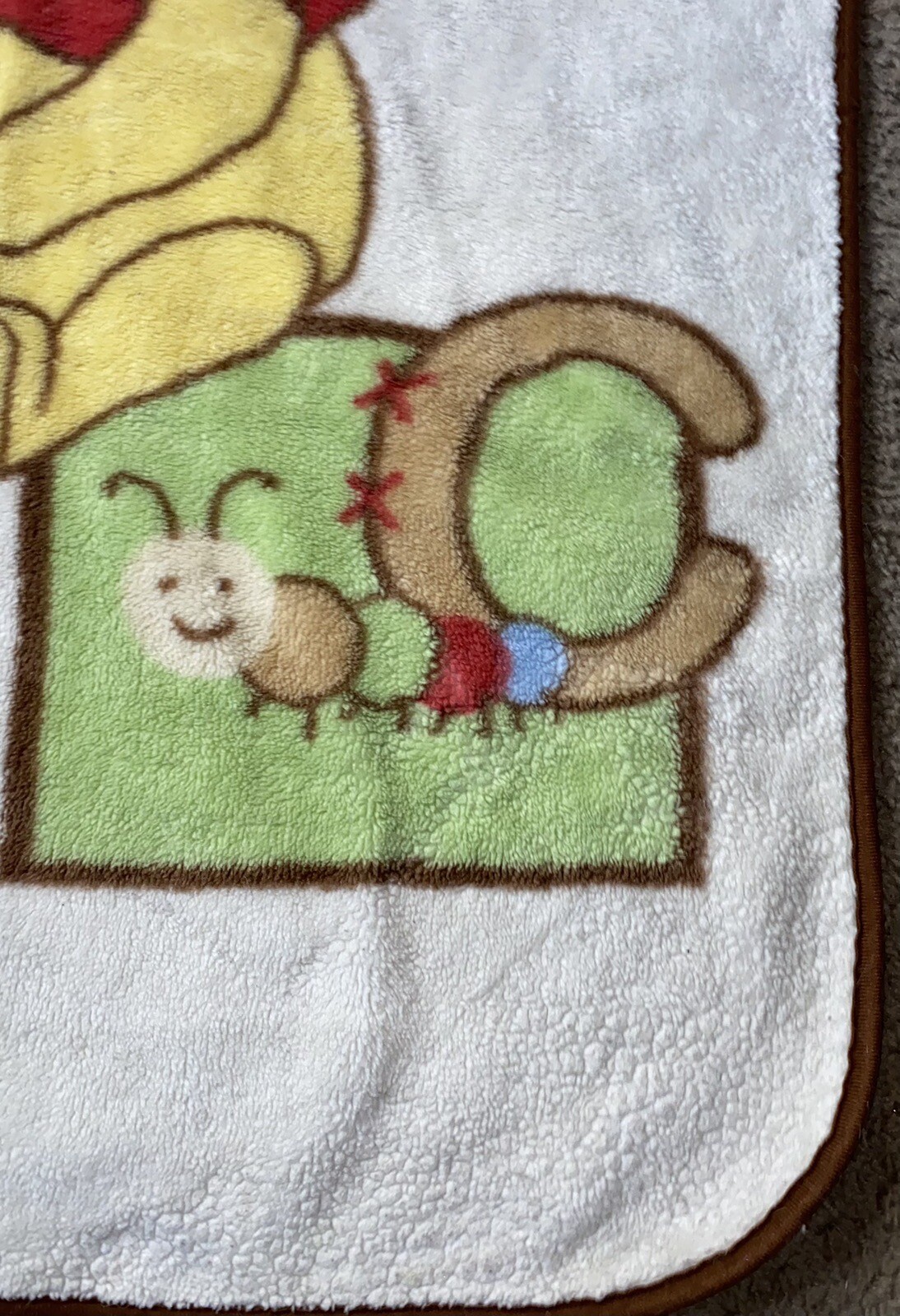 Picture 5 of 6