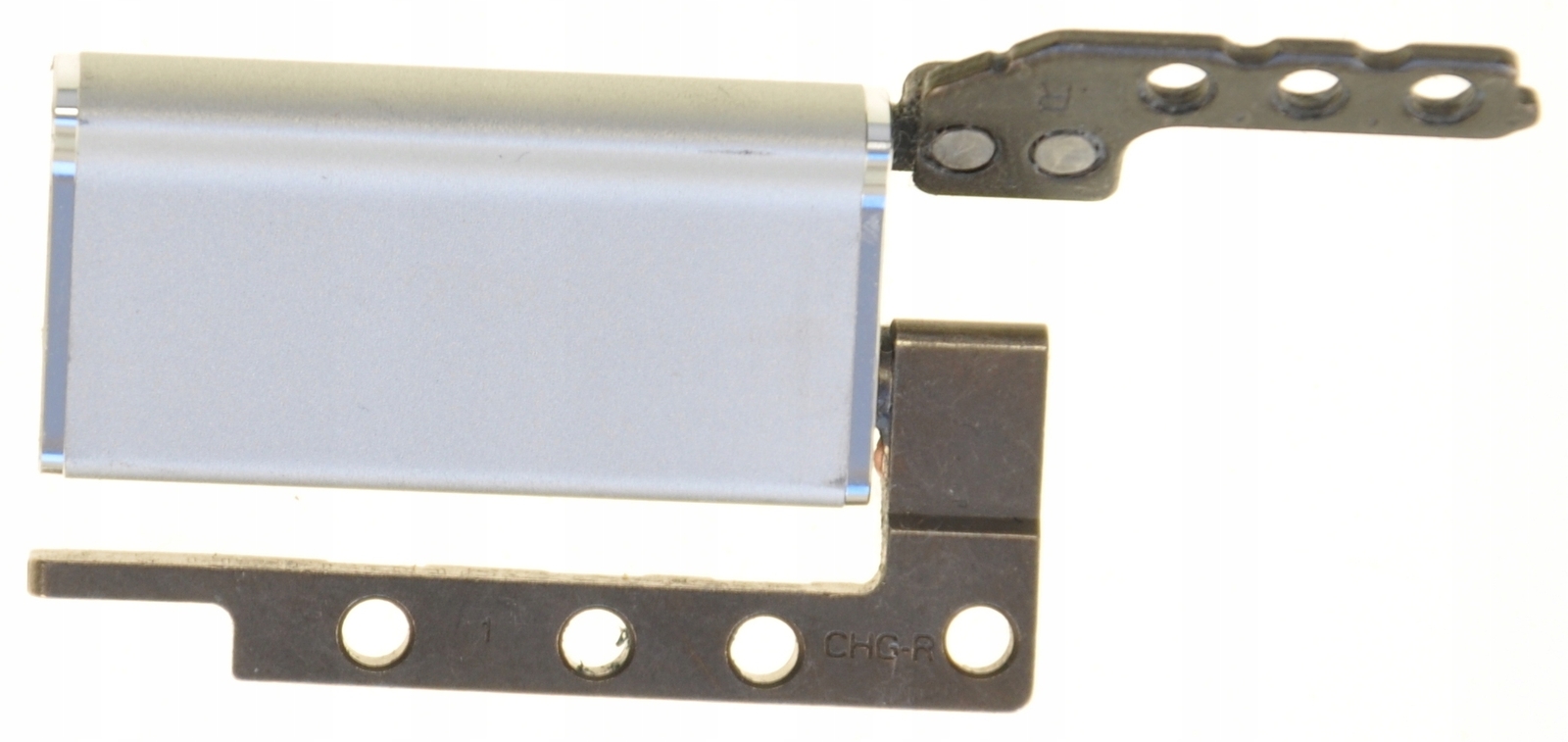 Right hinge HP EliteBook X360 1030 G3