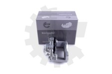 Bremssattel SKV vorne rechts für Opel Ascona c Corsa A Kadett D E 3487290