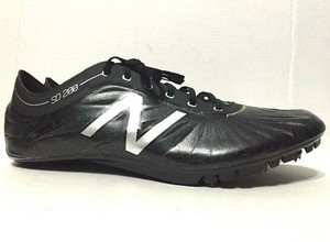new balance sd200v1