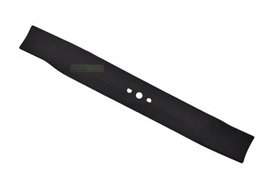 32 CM part fits Hyundai HYM3200E / HYM 3200 E electric lawnmower