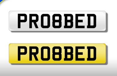 ARGUES cross examine lawyer solicitor barrister argue law private no plate 786