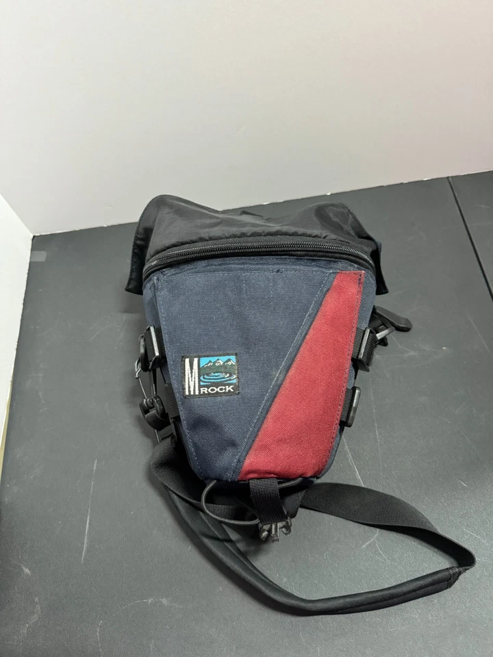 Canon EOS Elan IIE 35mm Film Camera Silver/Blk Eye Control Ultra Sonic Lens - Image 4 of 4