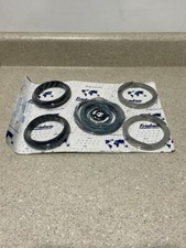 Fristam 1802600105 NEW