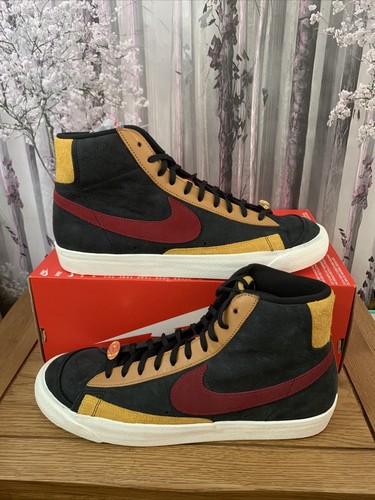 nike blazer 42.5