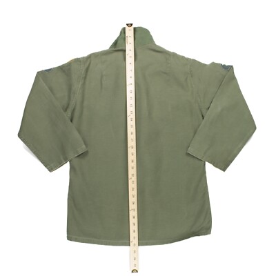 米軍沖縄　海軍　海兵隊　槍先　インテリア　アメリカ軍＆予備兵メダル　皿　プレート MILITARY 実物 USED 米軍 U.S. NAVAL TRAINING CENTER フード