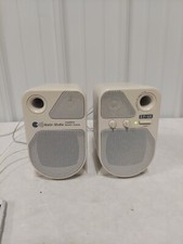 Multi-Media Amplifier Speaker System EP-68 Powe 70 Watts 1967