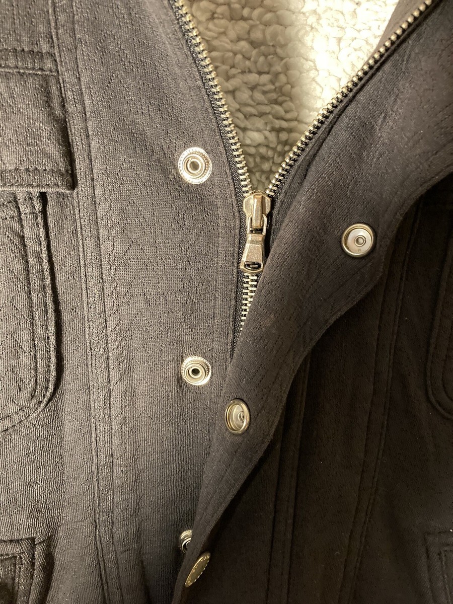 ジャケット・アウター MARK JACOBS archive short blouson 90s00s Marc Jacobs Jacket - Etsy